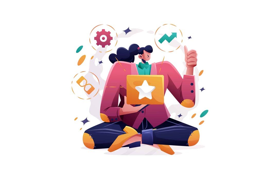 Firewall Empresarial: 5 Dicas Para Você Escolher a Melhor Solução