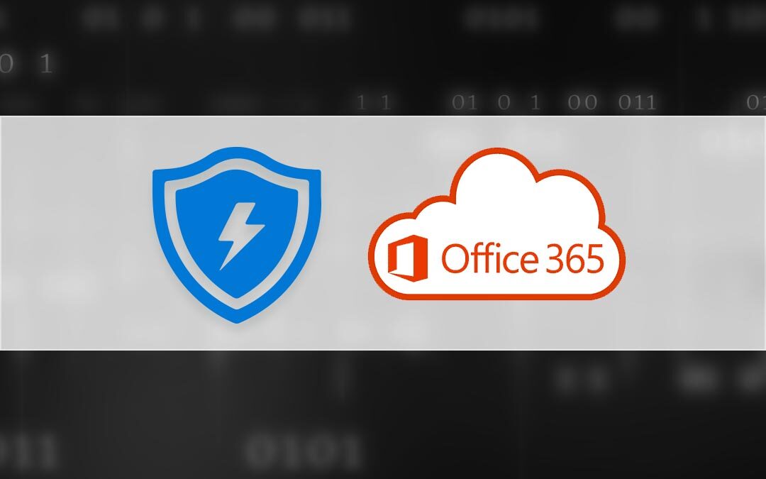 Microsoft Defender 365