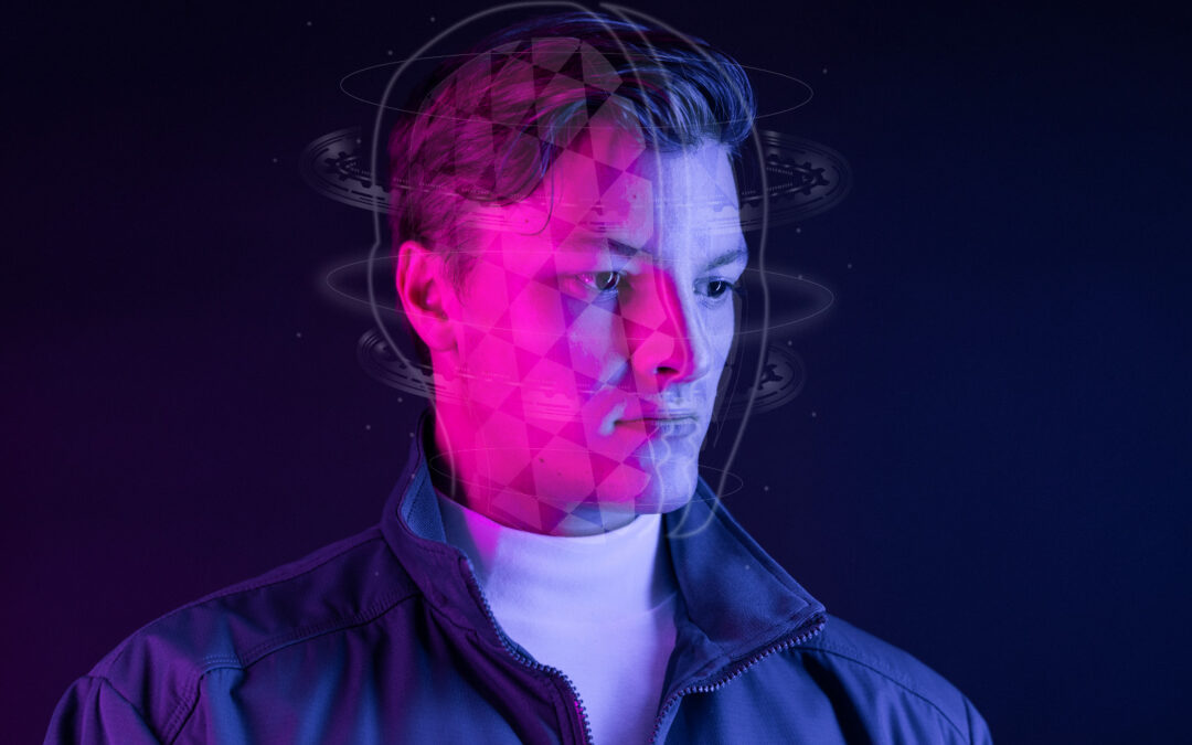O que são deepfakes e qual a relação com inteligência artificial?
