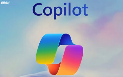 Copilot: Seu Assistente Digital para um Dia a Dia Mais Produtivo