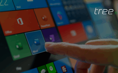 Por que investir em licenciamento correto da Microsoft é mais vantajoso do que parece
